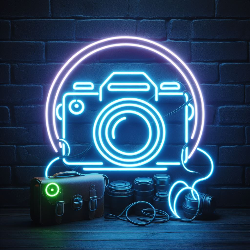 speaker name